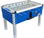 Roberto Sport Masa de fotbal Roberto Sport Export (0EX/INT)