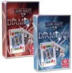 Cartamundi Carti de joc Diamond (108038624)
