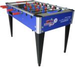 Roberto Sport Masa fotbal Roberto Sport College (0COLL/INT-BLACK)