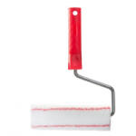 PROLINE Trafalet Vopsele Solventi Cu Maner - 180x50mm (41150)