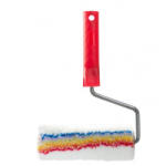PROLINE Trafalet Suprafete Inegale Cu Maner - 180x50mm (41154)