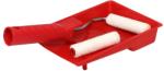 PROLINE Trafalet Vopsele Lacuire Cu Tava - 100x10mm/2r (41249)