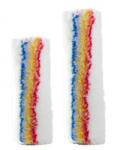 PROLINE Rezerva Trafalet Suprafete Inegale - 250x50mm (41153)