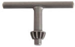 PROLINE Cheie Mandrina Stabila - 11 Zimti / 10/13MM (31389) - global-tools