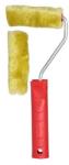 PROLINE Trafalet Uz Universal Cu Maner Scurt - 100x10mm/2r (41267)
