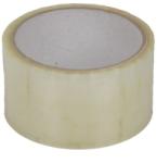 POLONIA Banda Adeziva Ambalare 48mm / 35m - Maro (13134)