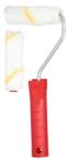 PROLINE Trafalet Suprafete Netede Cu Maner Scurt - 100x10mm/2r (41262)