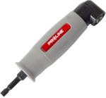 PROLINE Prelungitor Unghiular Pentru Varfuri Cu Angrenaj 1/4 (31380) - global-tools