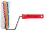 PROLINE Trafalet Suprafete Inegale Cu Maner Lung - 100x30mm (41258)