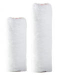 PROLINE Rezerva Trafalet Uz General - 180x50mm (41140)