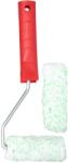 PROLINE Trafalet Suprafete Extinse Cu Maner Scurt - 100x10mm/2r (41252)