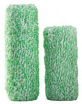 PROLINE Rezerva Trafalet Suprafete Extinse - 180x70mm (41156)