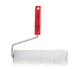 PROLINE Trafalet Uz General Cu Maner - 250x50mm (41143)