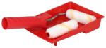 PROLINE Trafalet Suprafete Netede Cu Tava - 100x10mm/2r (41264)