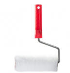 PROLINE Trafalet Uz General Cu Maner - 180x50mm (41142)