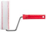 PROLINE Trafalet Vopsele Lacuire Cu Maner Lung - 100x30mm (41248)