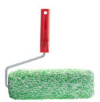PROLINE Trafalet Suprafete Extinse Cu Maner - 250x70mm (41159)