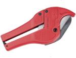 PROLINE Cleste Taiere Teava Pvc/pp/pe Maxim 42mm (17201)