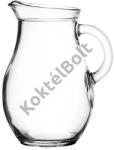  Bistro kancsó 1850ml