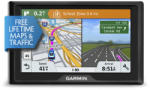 Garmin Drive 61 LMT-S (010-01679-12) GPS navigáció
