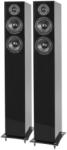 Pro-Ject Speaker Box 10 Black Boxe audio