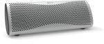 KEF MUO Silver Dusk (SP4105G2AA)