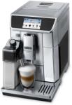 DeLonghi ECAM 650.75 MS Primadonna Elite