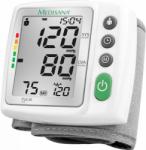 Medisana BW 315 (51072)