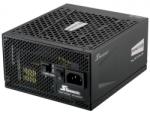 Seasonic PRIME 750W 80 PLUS Platinum (SSR-750PD)