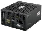 Seasonic PRIME 750W Platinum (SSR-750PD)