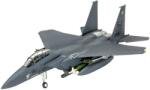 Revell F-15E Strike Eagle Bombs Set 1:144 (63972)