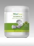 VitalTrend Acerola kivonat por 500 g