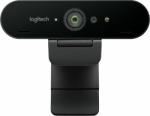 Logitech BRIO (960-001106) Camera web