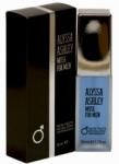 Alyssa Ashley Musk for Men EDT 50 ml