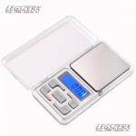  DIGITÁLIS ÉKSZER MÉRLEG ZSEBMÉRLEG 200g - 0, 01g ZSEBMÉRLEG ÉKSZERMÉRLEG LEVÉLMÉRLEG 1év GARANCIA (S-EDS-0138)