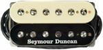 Seymour Duncan SH-2N Jazz Neck Humbucker Zebra Zebra Doză chitară (SSH-2N ZEB 4C)