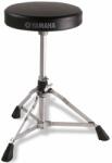 Yamaha DS550U Scaun pentru tobe (<![CDATA[DS550U]]>)