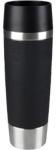 Tefal Travel Mug 0,5 l