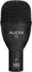 Audix F2