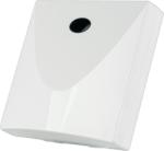 Trust AEX-701 (71029)