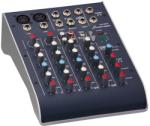 Studiomaster C2S-2