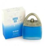Anna Sui Sui Dreams EDT 50 ml