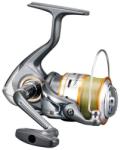 Daiwa Joinus 2500 (JN162500)