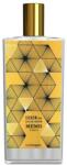MEMO Luxor Oud EDP 75 ml