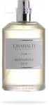 Chabaud Mysterious Oud EDP 100 ml