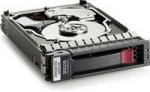 HP 300GB 15000rpm SAS (416127-B21)