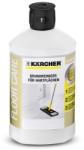 Karcher Detergent universal - cutotul - 68,84 RON