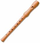 Hohner B9532 Fluier sopran (B9532)