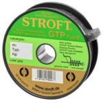 STROFT Fir Stroft GTP E1 Gri 4.75kg 100m (ST.77115)