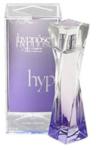 Lancome Hypnose Sheer Eau Legere EDT 75 ml Tester